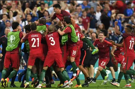 “树桠分枝,玄机赐出,入形变格启彩”谜语代表哪个生肖？