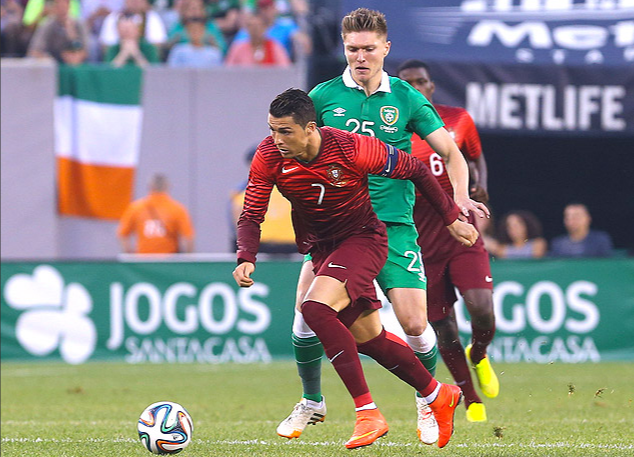 WG采矿宝贝客户端官方下载及使用指南