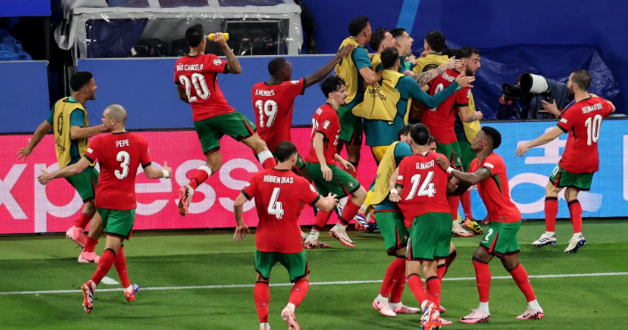 "尾巴在十二生肖中代表哪个生肖及其含义解析"