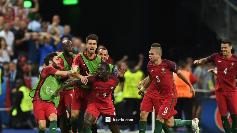 世界杯球盘站官方平台推荐及使用指南