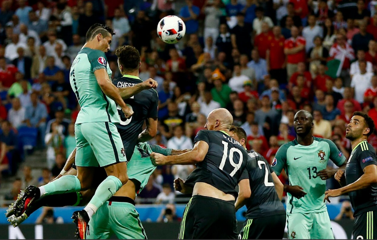 真人外围官方平台推荐，安全可靠的线上竞猜网站