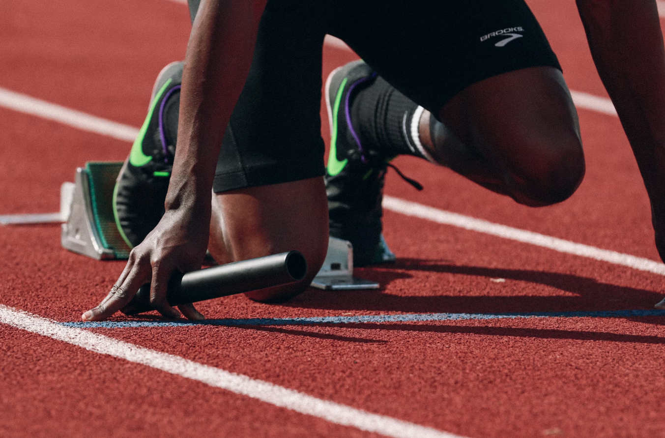 FIFA真人体育买球赛攻略与投注技巧详解