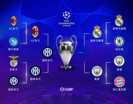 54棋牌永利速登平台官方网站入口详细攻略