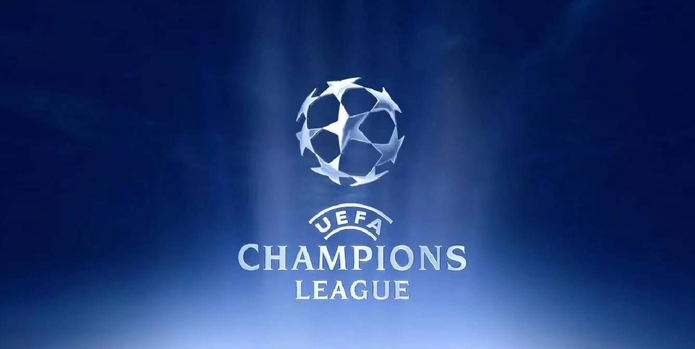 最新版FIFA球盘买球社区攻略与调查