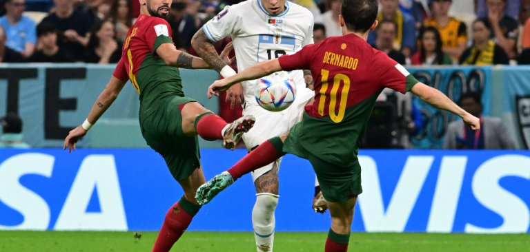 BBIN电子大福小福压分玩法介绍与攻略