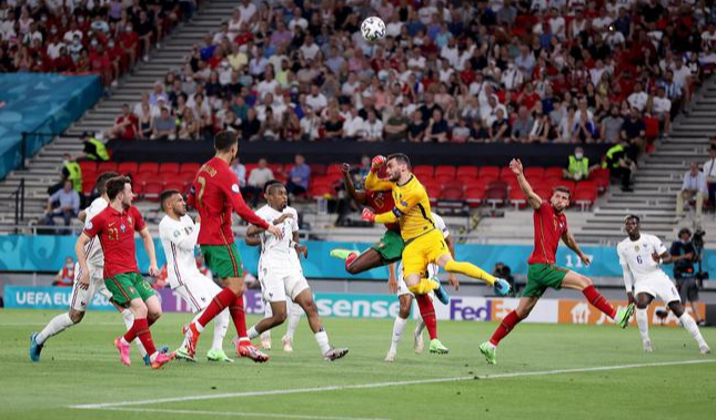 BBIN真人娱乐场平台介绍与特色解析