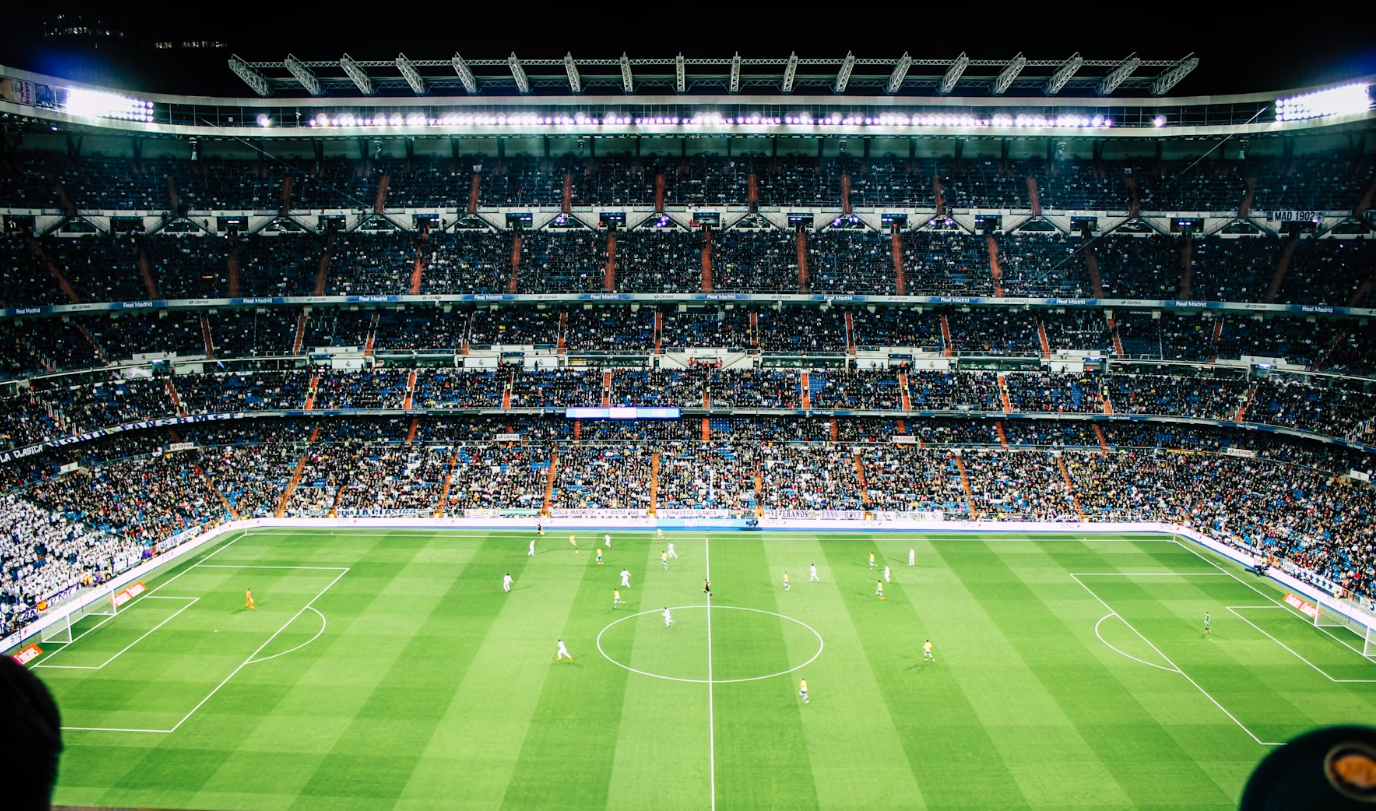 FIFA官方球盘买球平台官网登录入口指南