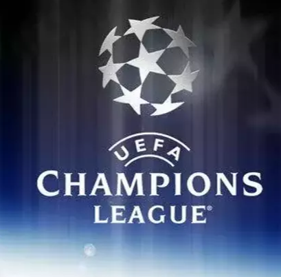 现代太公钓鱼谜语：猜一个生肖动物答案解析