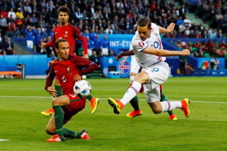 FIFA最新官方买球盘网投平台推荐与安全指南