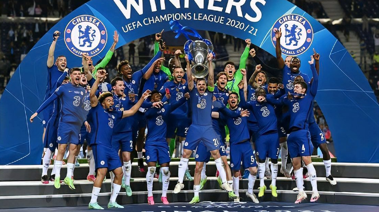 “缺月再园”谜语对应的最佳准确生肖解析