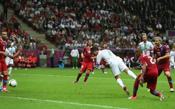 PP电玩采矿宝贝安全可靠的下注地址推荐