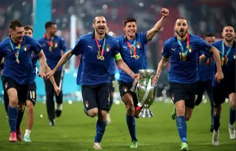 信誉保证的FIFA买球投注平台推荐与攻略指南