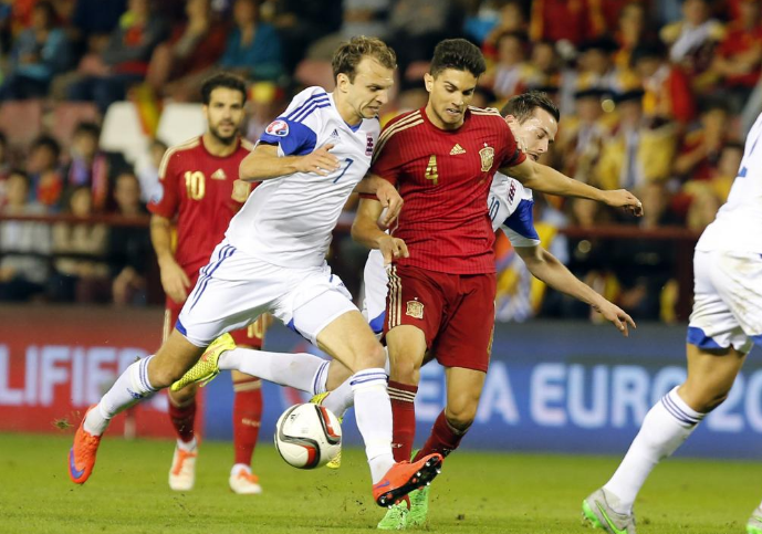 “吃饭”在十二生肖中指哪个生肖及其含义解析