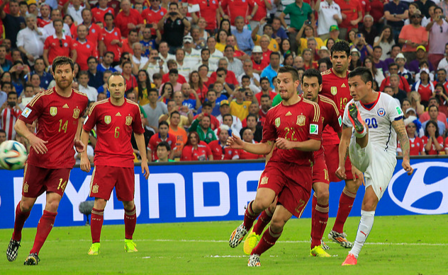 巴沙平台开户详细教程与操作步骤指南