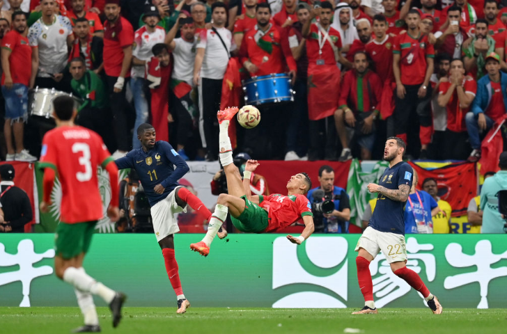 联赛买球APP推荐及功能介绍【官方正版下载】