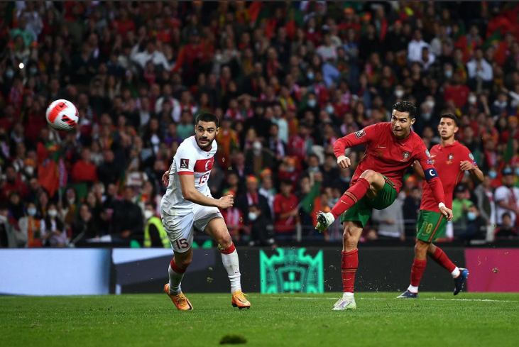 梭哈段位介绍及提升技巧详解指南