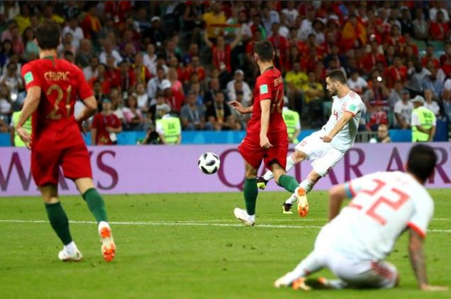 澳客体育彩平台最新开户指南及注意事项解析