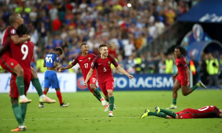 BBIN真人线上娱乐平台官网入口及最新充值指南