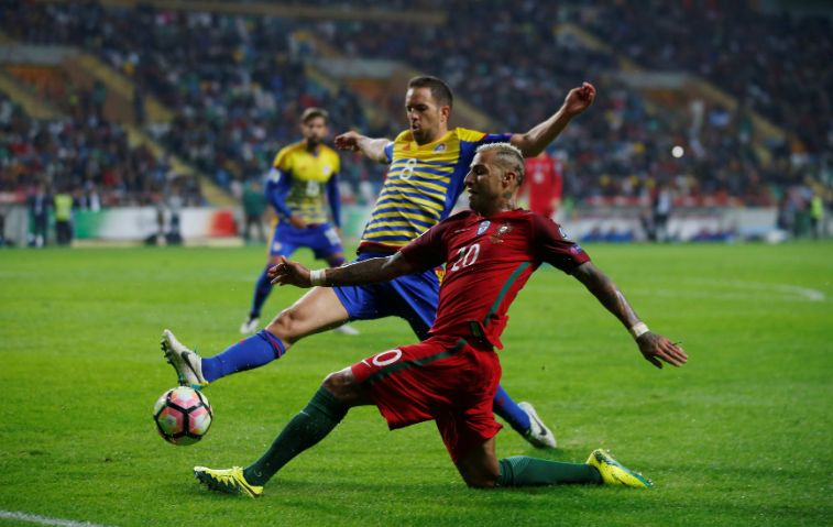 谜语解析：缺月再园对应的最佳生肖揭晓