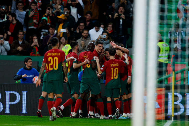 利物浦VS曼城精彩对决战报与赛后检视